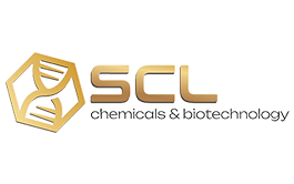 SCL Chemical Biotechnology
